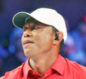 Tiger Woods' Team Loses In TGL Final