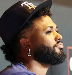 Rays Are Given Surprisingly Awful Opening Day Power Ranking Positionn