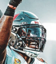 Former All-Pro Linebacker  LaVonte David Announces His Retirement