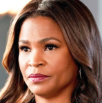 Nia Long Seeks Court-Ordered Protection From Woman She Says Is Stalking Her
