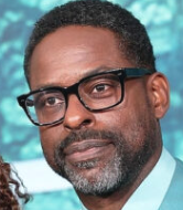 Sterling K. Brown’s acclaimed Hulu drama ‘Paradise’ renewed for third and likely final season