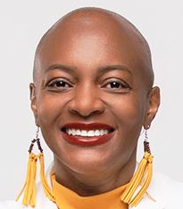 Bay Area Founder Launches 24/7 Caregiver Support Line to Address Care Gap for Black Families