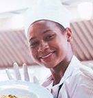 Ohio Program Celebrates Helping 91 At-Risk Youth Find Jobs and Avoid Trouble