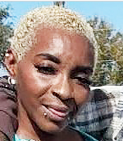 Family Concerned About Missing Family Member