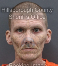 Inmate Linked To Multi-County Child Sex Crimes Dies