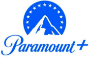 'The Chi' Adds 6 To Final Season's Cast, Including Laila Odom And Anthony B. Jenkins