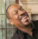 Eddie Murphy Set To Receive Well-Deserved Award, Make SNL History