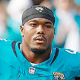 Jaguars Star Travon Walker Lands $110M Contract