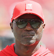 Bucs HC Todd Bowles On The Hot Seat Heading Into 2026