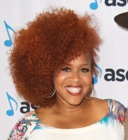 Gospel Singer Tina Campbell’s Marriage Crumbles As Husband Files For Divorce Behind The Scenes