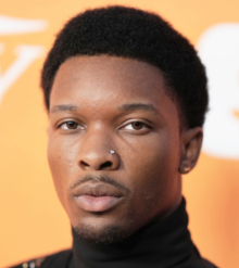 Singer D4vd Arrested After Teen Found Dead In His Tesla: Police