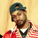 Wu-Tang Clan To Be Inducted Into Rock & Roll Hall Of Fame