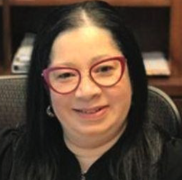 Respected Black Judge In Georgia Sadly Dies After Cancer Battle