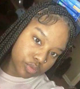 19-Year-Old  Nursing Student Found Dead After Shooting, Neighbors Heard A Scream