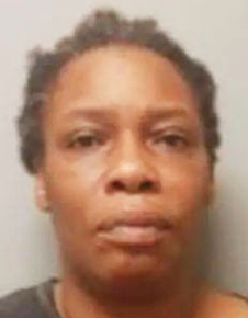 Woman Mistakenly Paid $1,650 An Hour Instead Of $16.50 Arrested After Refusing To Return Money To Employer