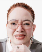 Beautifully Unblemished To Hold Annual Mind My Skin Support Forum