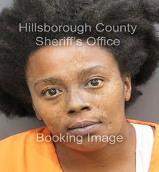 Woman Charged Second Time After Abused Dog Dies