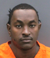 Search Warrant For Drugs Lands Three Men In Jail