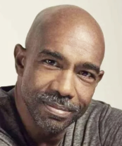 Michael Beach Joins Fox Drama ‘The Interrogator’