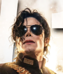 Michael Jackson Is Ahead Of Taylor Swift On This List