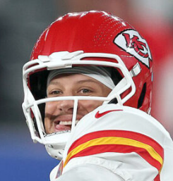 MNF Opener Pits Division Champion Broncos Against Chiefs