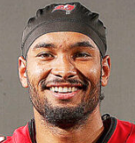 Bucs' Emeka Egbuka Feeling 'Comfortable' Heading Into 2026
