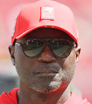 Buccaneers 2026 Schedule Is Among The NFL's Most Difficult