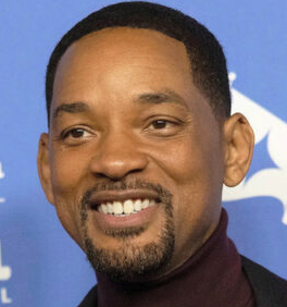 Will Smith’s Ex-Violinist’s Case Crumbles as Judge Dismisses Lawsuit