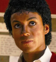 'Michael' Star Fighting Studio Over Not Honoring Contract Clause