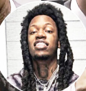 Jury Recommends Life In Prison For 4 Men Found Guilty In Jacksonville Rapper Julio Foolio’s Death