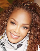 Janet Jackson Turns 60 With Emotional Tribute To Michael