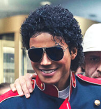 'Michael' Rockets Back To No. 1 At Domestic And $701M Global Box Office