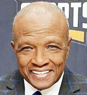 Charlie Neal: The Legendary Voice Of Black College Sports Dies