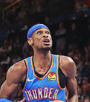NBA Schedule For Conference Finals