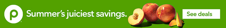 Advert