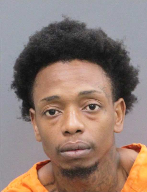 Quarrel Ends When Man Jailed After Hitting Girlfriend With Car