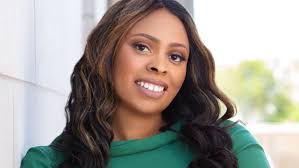 Jada Wright-Green Stresses The Importance of Our History As We Prepare For Juneteenth