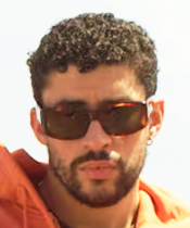 Bad Bunny and Zara Launch BENITO ANTONIO Collection