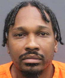 Police Find Guns, Drugs In Grocery Store Raid