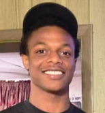 A Year Later:  Mom Closely Follows Case Of Fatal Shooting