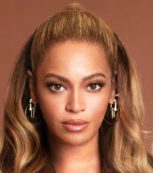 Harvard Kennedy School Uses Beyonce Cowboy Carter To Study American Inequality