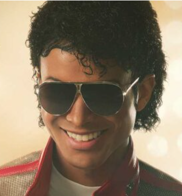‘Michael’ Nearing $900M WW – Global Box Office Update