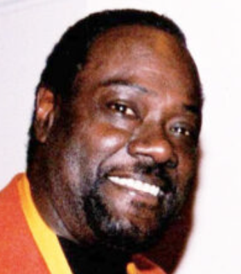 Commodores Co-Founder And Former Bassist Ronald LaPread Dead At 75
