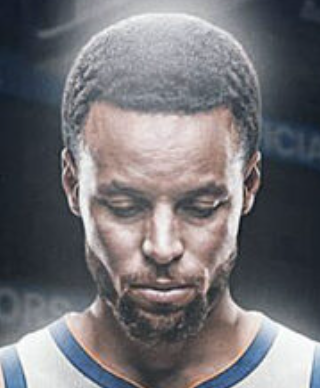 Stephen Curry Signs With Chinese Sportswear Company Li-Ning