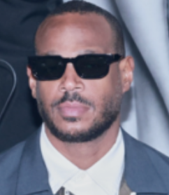 Marlon Wayans Says Late Father’s Final Wish Reunited The Wayans Brothers For ‘Scary Movie 6’