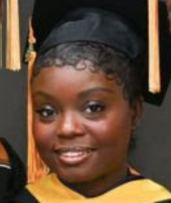 Triplets Who Nearly Died at Birth are Now Proud HBCU Graduates, Their Mom Feels “Blessed”