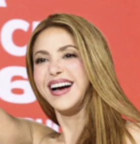 Uganda’s Ghetto Kids Will Dance With Shakira At World Cup Final Halftime Show