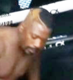 Ray J Admits Himself To The Hospital After Being Knocked Out In Boxing Match