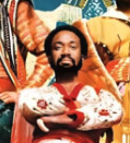 Questlove Reveals The Pain EW&F Founder Maurice White Never Escaped