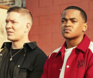 ‘‘Power: Legacy’ Officially Heads To Starz, So Will Omari Hardwick Return As Ghost?